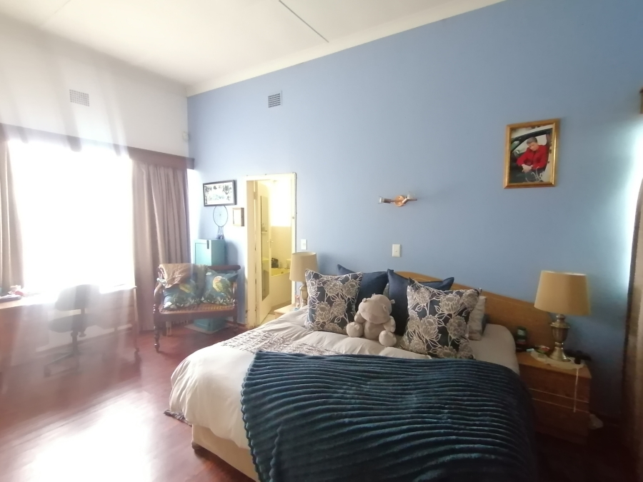 3 Bedroom Property for Sale in Freemanville North West